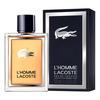 Lacoste L'Homme Edt - 100 ml.