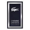 Lacoste L'Homme Edt - 100 ml.