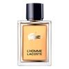 Lacoste L'Homme Edt - 50 ml