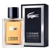 Lacoste L'Homme Edt - 50 ml.