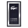 Lacoste L'Homme Edt - 50 ml.