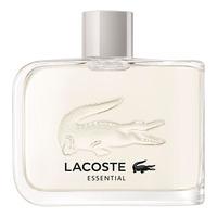 Lacoste Essential Edt - 125 ml.