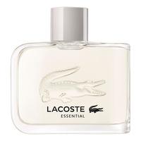 Lacoste Essential Edt - 75 ml.