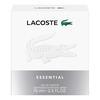 Lacoste Essential Edt - 75 ml.