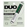 DUO Line It Lash It Hemp Infused Clear - 3,5 g.
