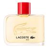 Lacoste Red Edt - 75 ml
