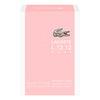 Lacoste L.12.12 Rose Sparkling Edt - 50 ml.