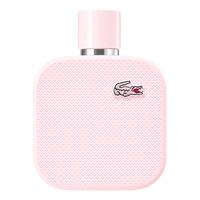 Lacoste L.12.12 Rose Edp - 100 ml.