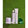 Philip B Peppermint Avocado Scalp Invigorating Kit - 1 stk.