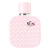 Lacoste L.12.12 Rose Edp  - 50 ml.