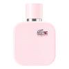 Lacoste L.12.12 Rose Edp - 50 ml