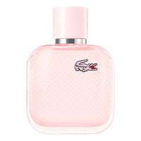 Lacoste L.12.12 Rose Eau Fraiche Edt - 50 ml.