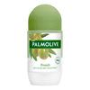 Palmolive Fresh Deo Roll-On – 50 ml.