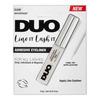 DUO Line It Lash It Clear - 3,5 g.