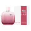 Lacoste L.12.12 Rose Eau Intense Edt - 100 ml.
