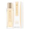 Lacoste Pour Femme Edp - 50 ml.