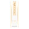 Lacoste Pour Femme Edp - 50 ml.