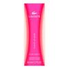 Lacoste Touch Of Pink Edt - 90 ml.