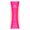 Lacoste Touch Of Pink Edt - 50 ml.