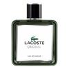 Lacoste ORIGINAL EDP 100 ML - 100 ml