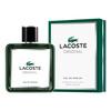 Lacoste Original Edp - 100 ml.