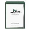 Lacoste Original Edp - 100 ml.