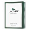 Lacoste Original Edp - 100 ml.