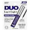DUO Line It Lash It Metallic Purple - 3,5 g.