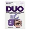 DUO Individual Lash Adhesive Clear - 7 g.