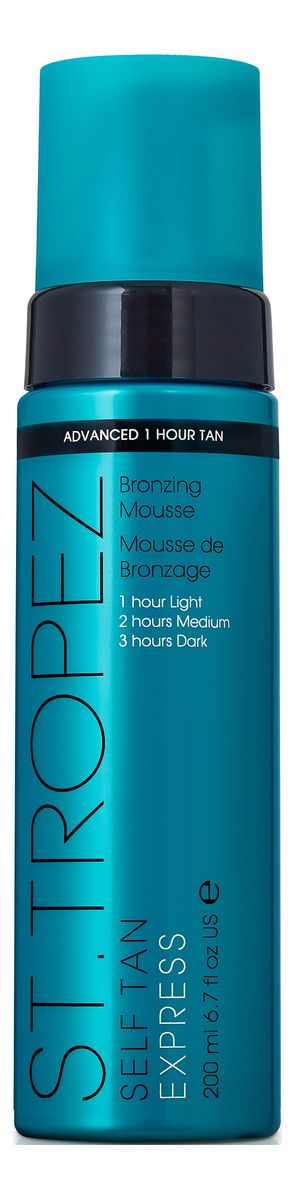 Gisela Denis Selbstbräuner – 200 Ml, Für Damen, Natürliche Bräune Ohne Sonne