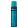 St. Tropez Self Tan Express Bronzing Mousse - 200 ml.
