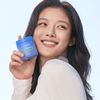 Laneige Water Sleeping Mask EX - 70 ml.