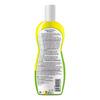 Espree Puppy & Kitten Shampoo - 355 ml