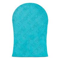 St. Tropez Dual Sided Velvet Luxe Tanning Mitt