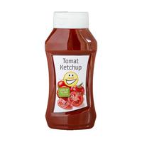 Easis Tomat Ketchup - 500 g.