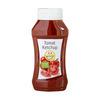 Easis Tomat Ketchup - 500 g.