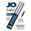 DUO Line It Lash It Metallic Blue - 3,5 g.