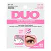DUO Quick-Set Stripslash Adhesive Dark - 7 g.