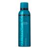 St. Tropez Self Tan Express Bronzing Mist - 200 ml.