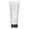 St. Tropez Gradual Tan Classic Daily Firming Lotion Medium/Dark - 200 ml.