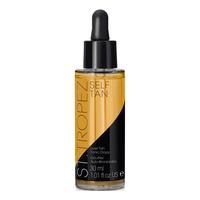 St. Tropez Luxe Tan Tonic Drops - 30 ml.