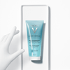 Vichy Pureté Thermale Cleansing Gel - 200 ml