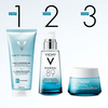 Vichy Pureté Thermale Cleansing Gel - 200 ml