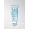Vichy Pureté Thermale Cleansing Gel - 200 ml