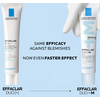 La Roche-Posay Effaclar Duo(+) - 40 ml.