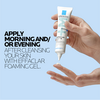 La Roche-Posay Effaclar Duo(+) - 40 ml.