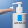 La Roche-Posay Lipikar AP+ M - 400 ml