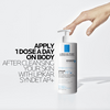 La Roche-Posay Lipikar AP+ M - 400 ml