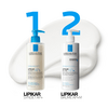 La Roche-Posay Lipikar Balm AP+ M - 400 ml