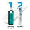 La Roche-Posay Effaclar micropeeling rensegel - 400 ml
